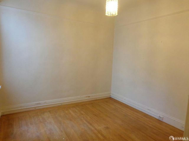 1322 Vallejo Street, San Francisco, CA 94109