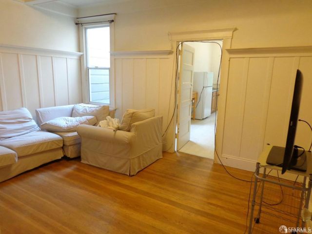 1322 Vallejo Street, San Francisco, CA 94109