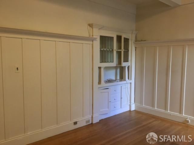 1322 Vallejo Street, San Francisco, CA 94109