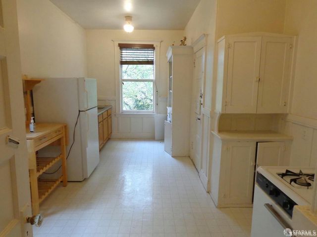 1322 Vallejo Street, San Francisco, CA 94109