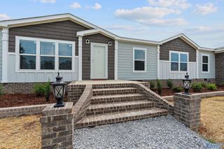 161 County Road 1762, Baileyton, AL 35019