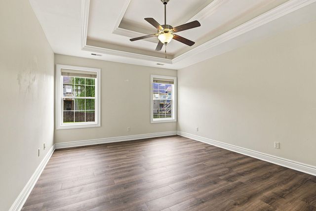 3102 CRABAPPLE LN, Columbia, MO 65203