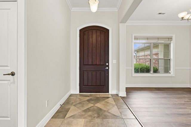 3102 CRABAPPLE LN, Columbia, MO 65203