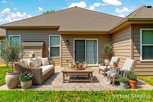 3102 CRABAPPLE LN, Columbia, MO 65203