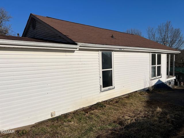 309 Watterson Street, Rogersville, TN 37857