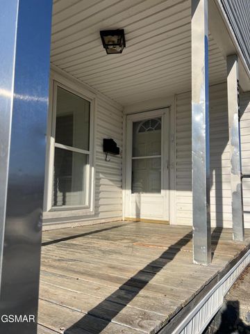 309 Watterson Street, Rogersville, TN 37857