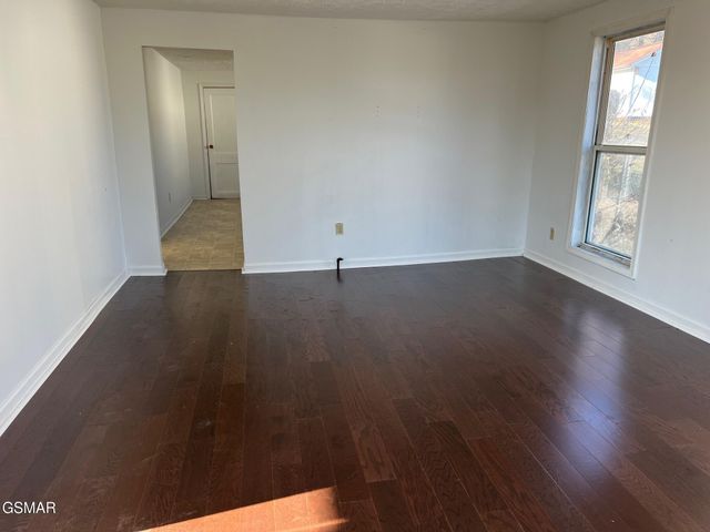 309 Watterson Street, Rogersville, TN 37857