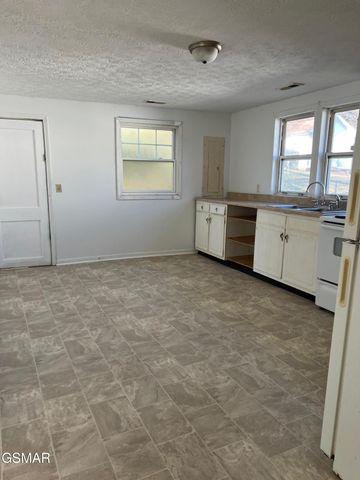 309 Watterson Street, Rogersville, TN 37857