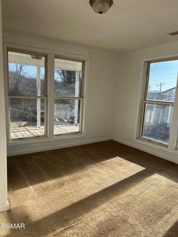 309 Watterson Street, Rogersville, TN 37857