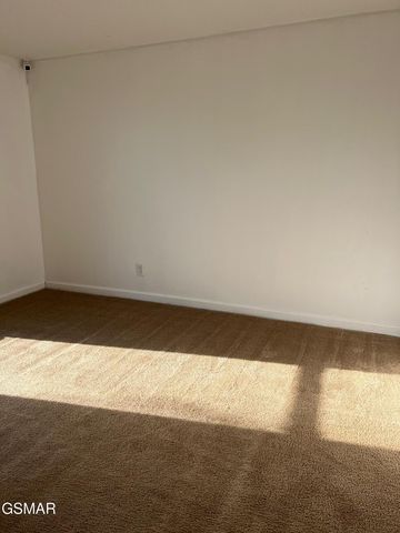 309 Watterson Street, Rogersville, TN 37857