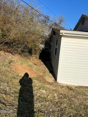 309 Watterson Street, Rogersville, TN 37857