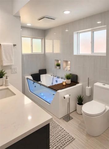 1424 E Mountain, Glendale, CA 91207