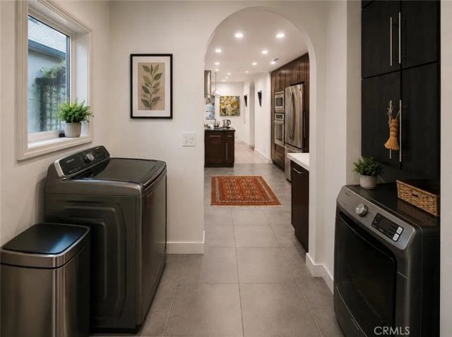 1424 E Mountain, Glendale, CA 91207