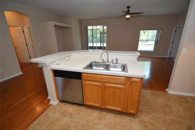 36 REIDSVILLE DRIVE, Palm Coast, FL 32164