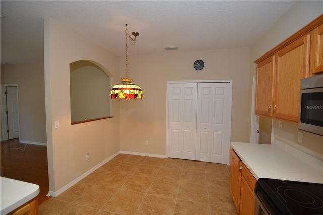 36 REIDSVILLE DRIVE, Palm Coast, FL 32164