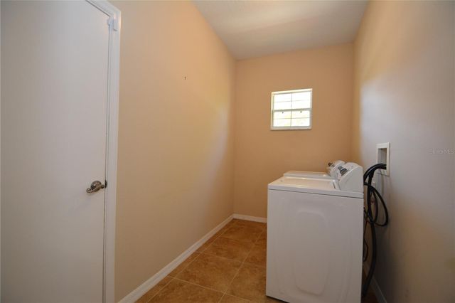 36 REIDSVILLE DRIVE, Palm Coast, FL 32164