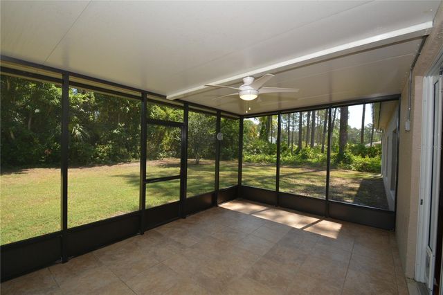 36 REIDSVILLE DRIVE, Palm Coast, FL 32164