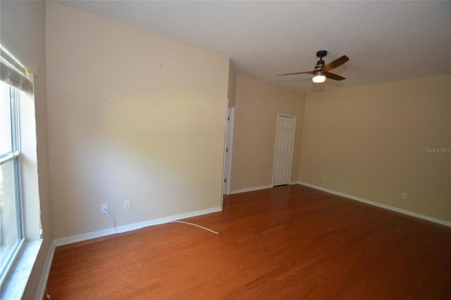 36 REIDSVILLE DRIVE, Palm Coast, FL 32164