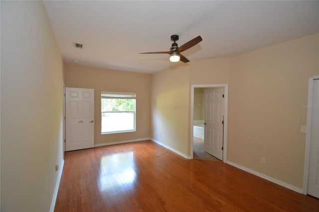 36 REIDSVILLE DRIVE, Palm Coast, FL 32164