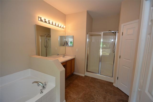36 REIDSVILLE DRIVE, Palm Coast, FL 32164