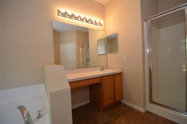 36 REIDSVILLE DRIVE, Palm Coast, FL 32164