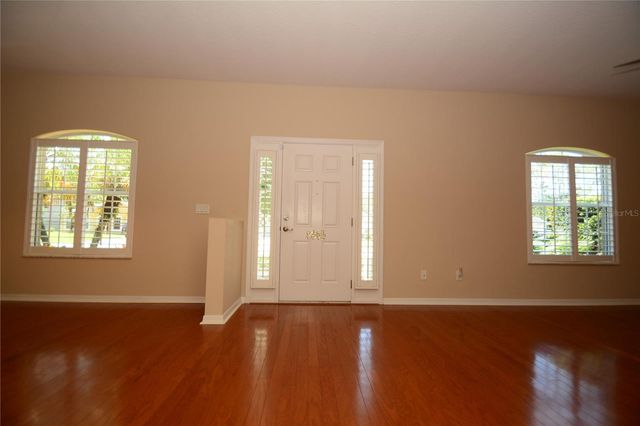 36 REIDSVILLE DRIVE, Palm Coast, FL 32164