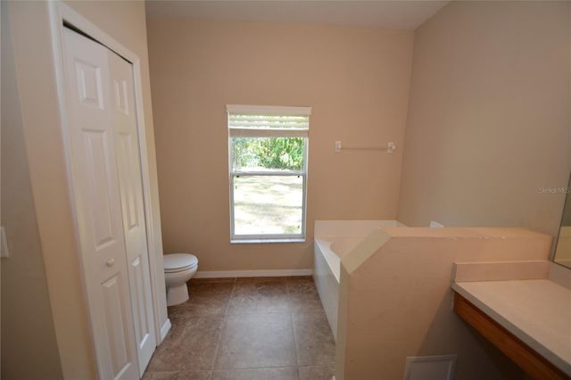 36 REIDSVILLE DRIVE, Palm Coast, FL 32164