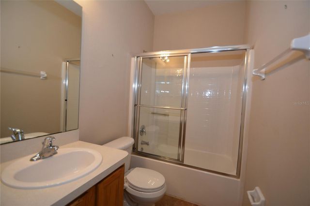 36 REIDSVILLE DRIVE, Palm Coast, FL 32164