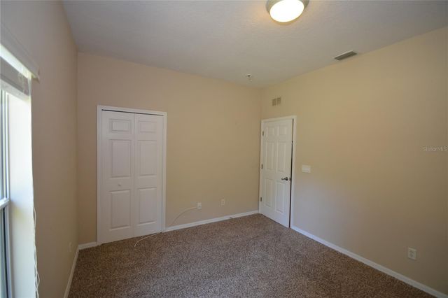 36 REIDSVILLE DRIVE, Palm Coast, FL 32164