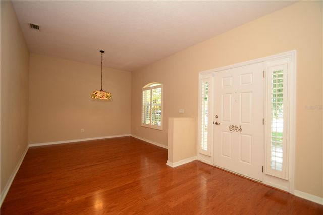 36 REIDSVILLE DRIVE, Palm Coast, FL 32164
