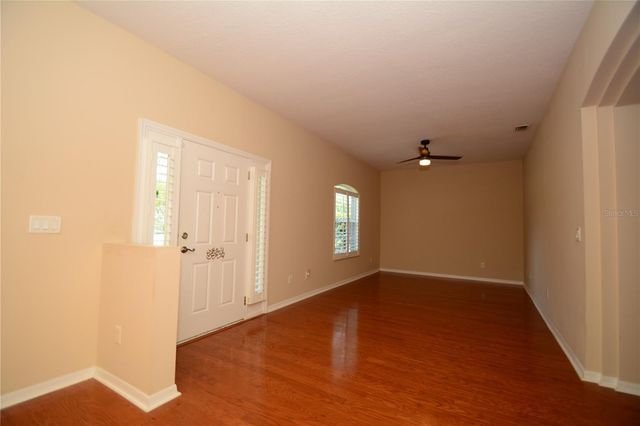36 REIDSVILLE DRIVE, Palm Coast, FL 32164