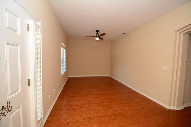 36 REIDSVILLE DRIVE, Palm Coast, FL 32164