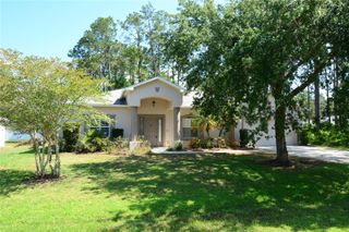 36 REIDSVILLE DRIVE, Palm Coast, FL 32164