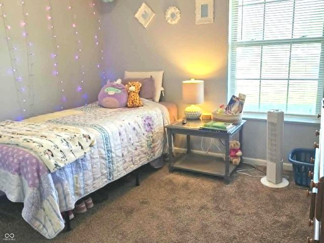 6010 Arrowhead Drive, Anderson, IN 46013
