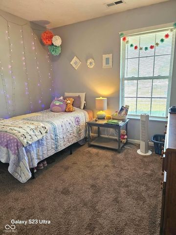 6010 Arrowhead Drive, Anderson, IN 46013