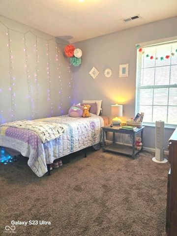 6010 Arrowhead Drive, Anderson, IN 46013