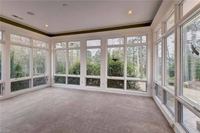 3515 Splitwood RD, Toano, VA 23168