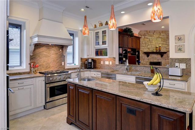 3515 Splitwood RD, Toano, VA 23168