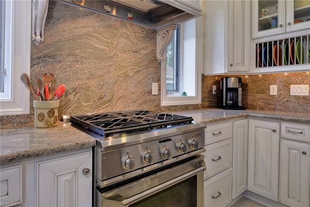 3515 Splitwood RD, Toano, VA 23168