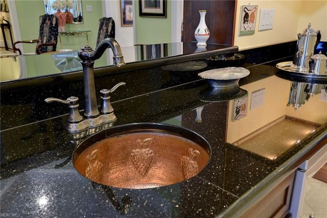 3515 Splitwood RD, Toano, VA 23168