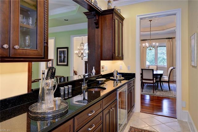 3515 Splitwood RD, Toano, VA 23168