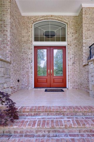 3515 Splitwood RD, Toano, VA 23168