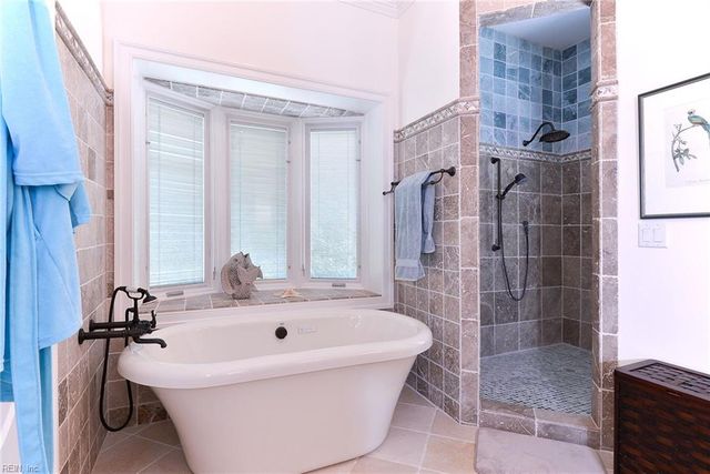 3515 Splitwood RD, Toano, VA 23168