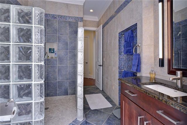 3515 Splitwood RD, Toano, VA 23168