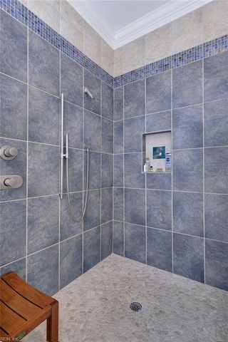 3515 Splitwood RD, Toano, VA 23168