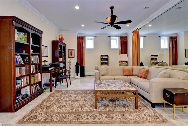 3515 Splitwood RD, Toano, VA 23168