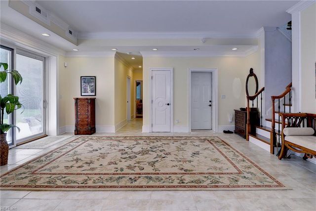 3515 Splitwood RD, Toano, VA 23168