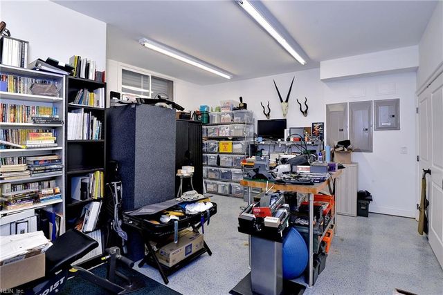 3515 Splitwood RD, Toano, VA 23168