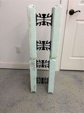 3515 Splitwood RD, Toano, VA 23168