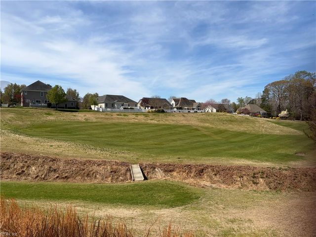 3515 Splitwood RD, Toano, VA 23168